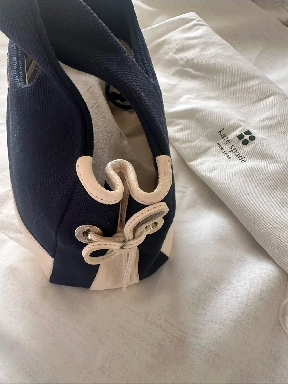 kate spade this kate